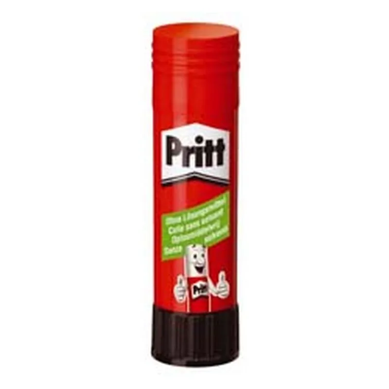 12pz Colla Pritt Stick - Gr.22