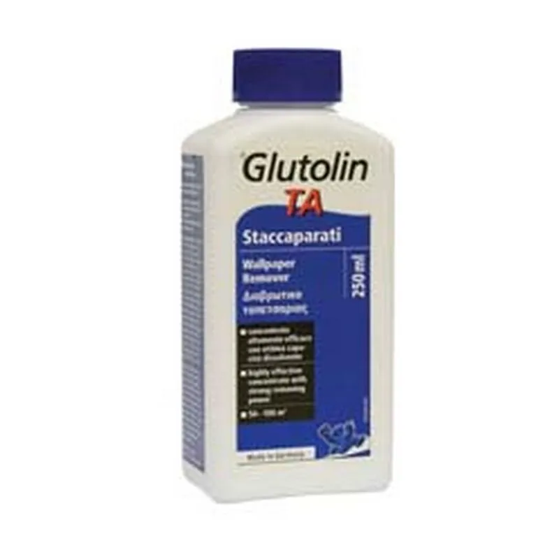 12PZ staccaparati Glutolin ta - ML.250