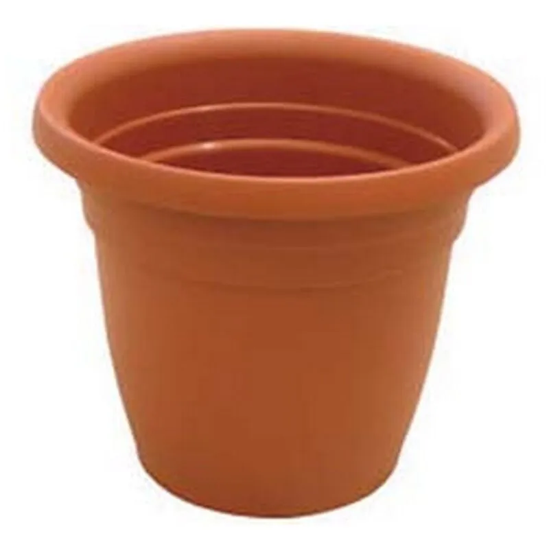 12PZ vaso campana thea - CM.16X12H.