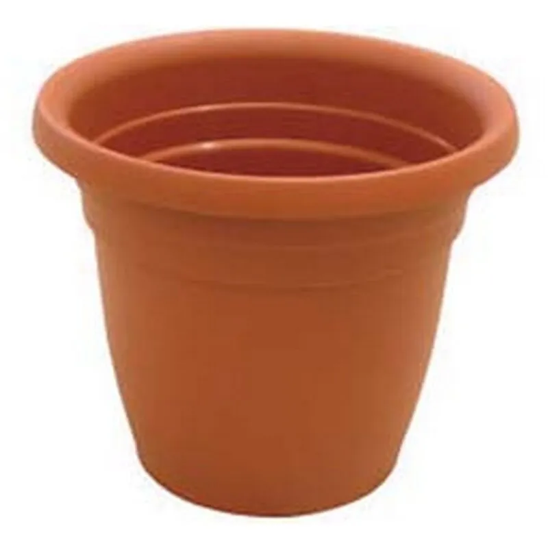 12PZ vaso campana thea - CM.18X14H.