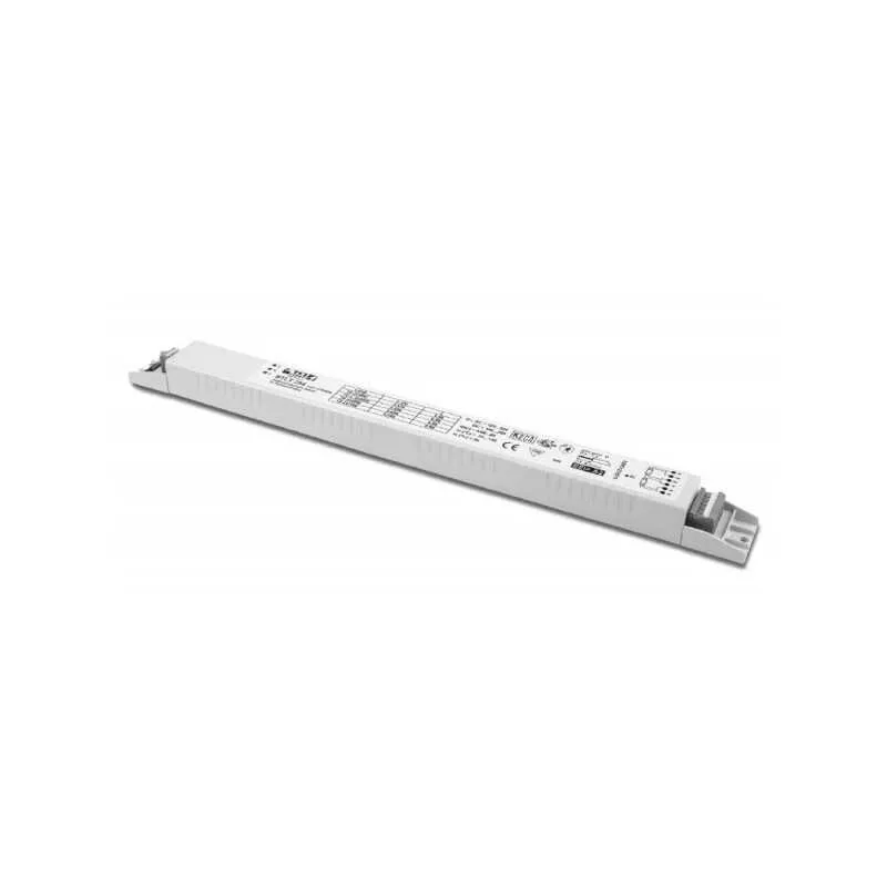 Tci Led - 137999/54 Reattore Elettronico Tci Btl 254