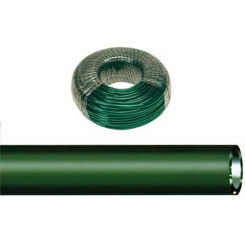 1 pz tubo antigelo extra aeternum verde - MM.13X19 rotolo MT.100