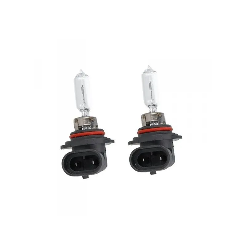 2 pz Lampada HIR2 9012 PX22D 12V 55W Ricambi Per Toyota Aygo iq Prius Opel Astra gtc Cascada Nissan Maxima