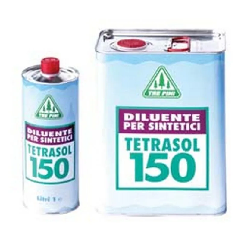 20PZ diluente sintetico - LT.1