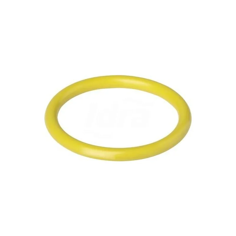 2687 O-ring Profipress g ø22x3 mm giallo 348601