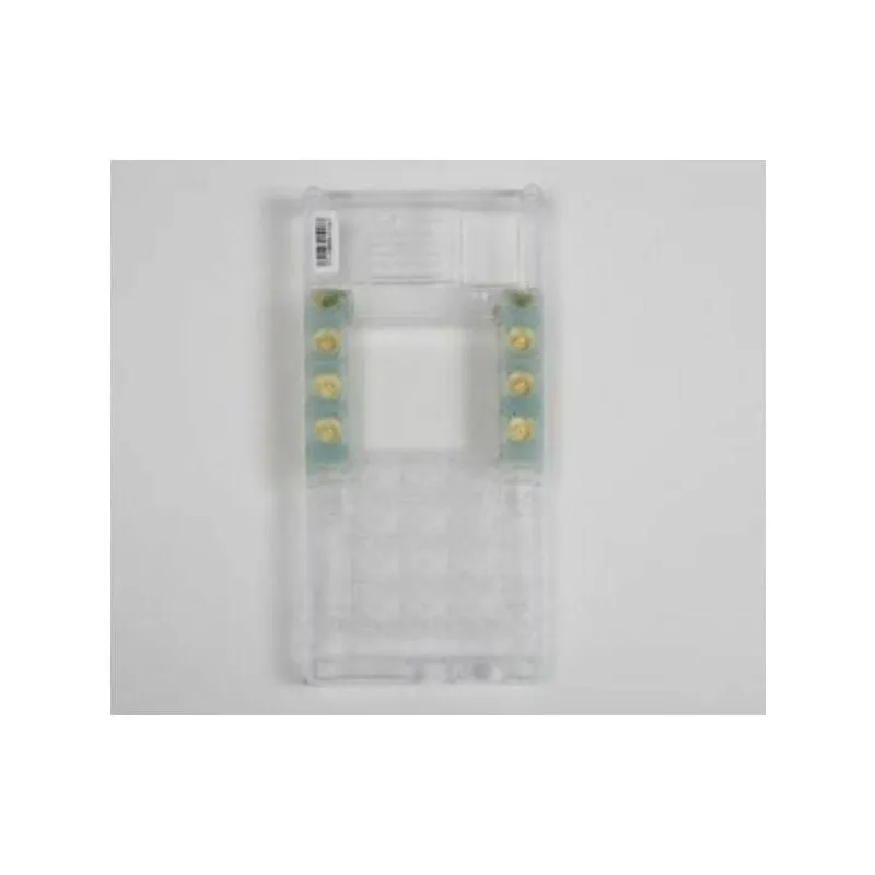  - Telecommunications Ip Vario Plastic Front Cover