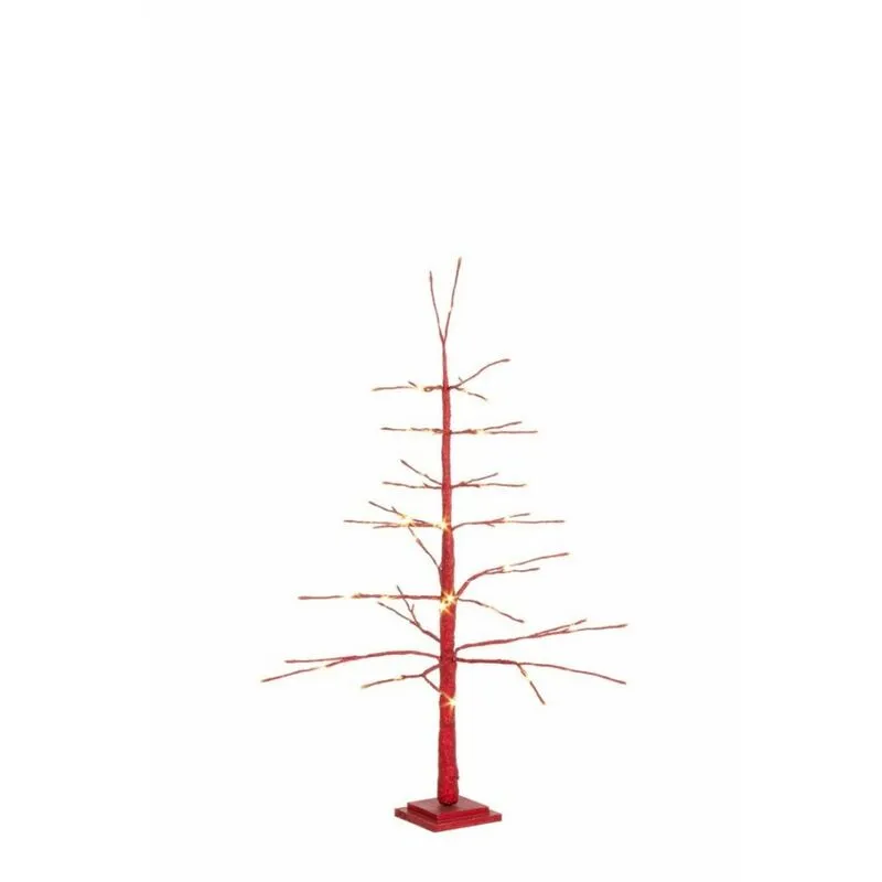 2x Albero Glad Ross H120