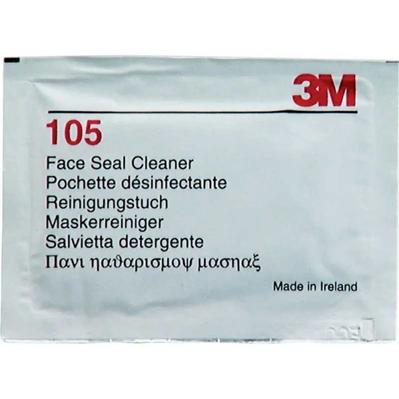  - 105 Tasca / Salvietta (Box) (a 40)