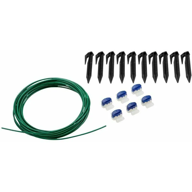 4059-60 - Kit riparazione cavo perimetrale 