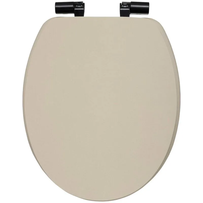 5five - biancheria per sedile wc onyx