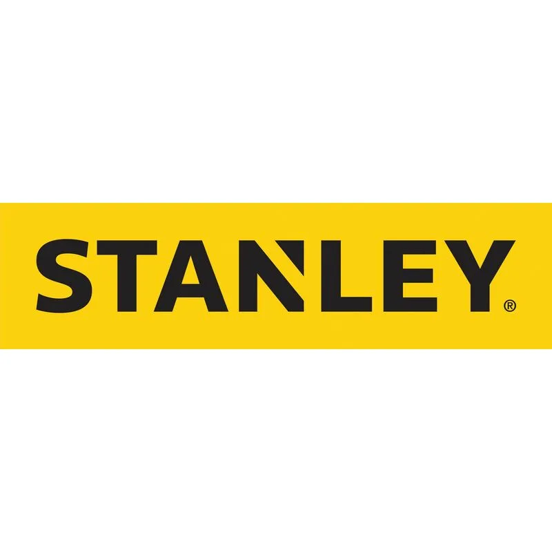 Nextradeitalia - 5ML stanley profilo ST72E bianco art. 737263