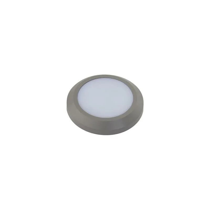 Horoz Electric - 5W led led light light (Eq. 40W) IP65 Diam. 150 mm