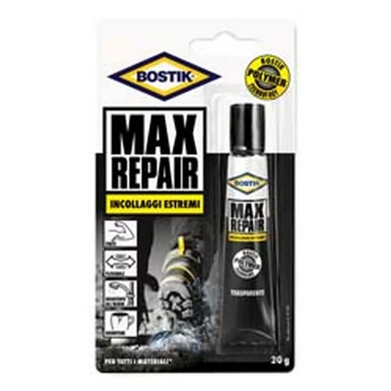  - 6BLISTER max repair GR.20 - GR.20