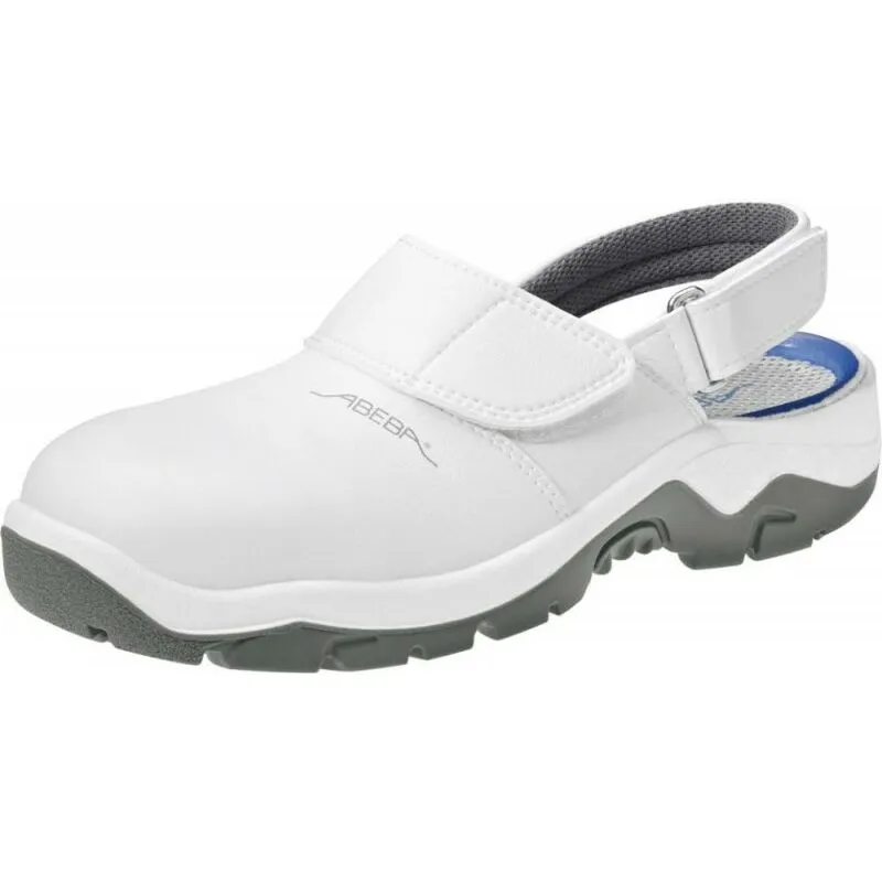  - Shoe Lorica 2120, Sba Wru Src, Taglia 38, Bianco