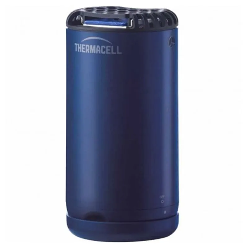 Thermacell mini halo navy