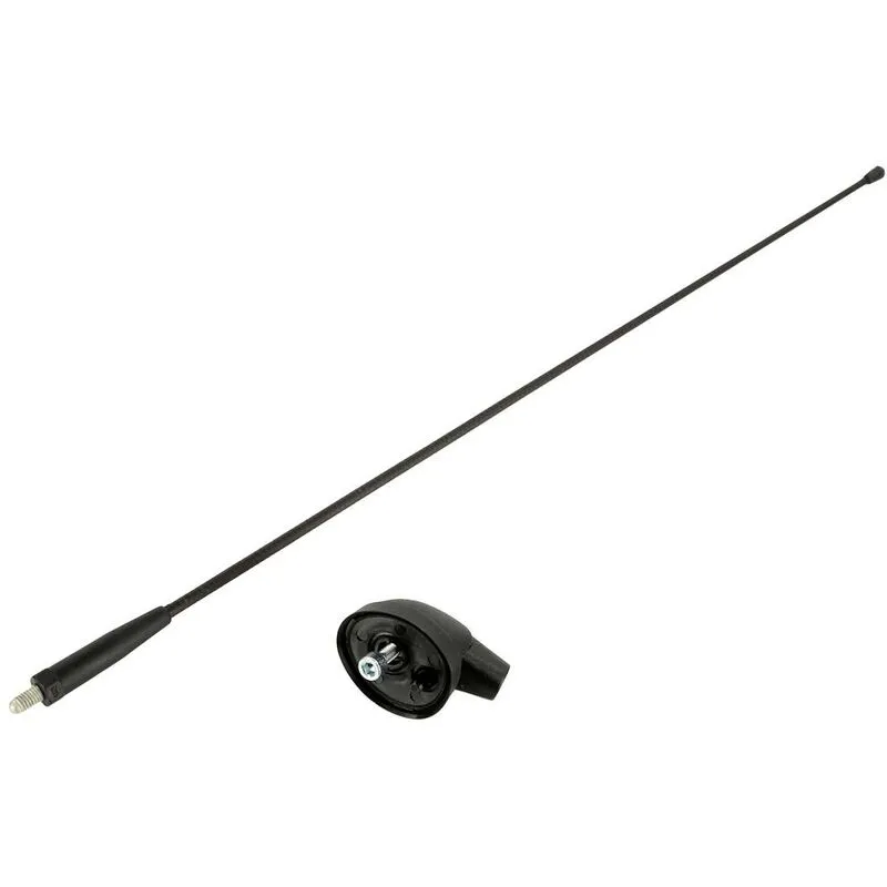 Acv 15-7657009 Antenna universale per auto