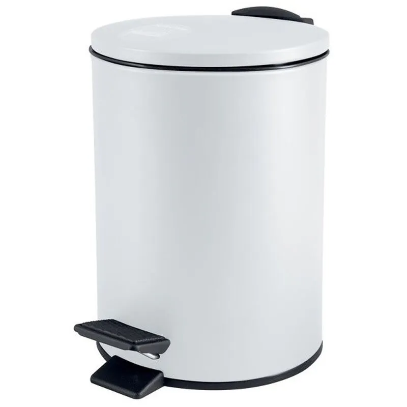 ADDECO 5L bianco opaco