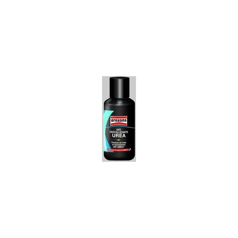 ADDITIVO ANTI-CRISTALLIZZANTE PER AD-BLUE 50 ml