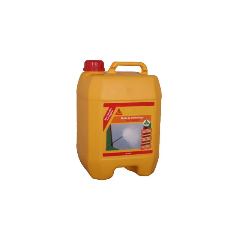 Sika - Ceram-350 Adesivo in pasta per piastrelle di cucina e bagno - bianco - 5 kg