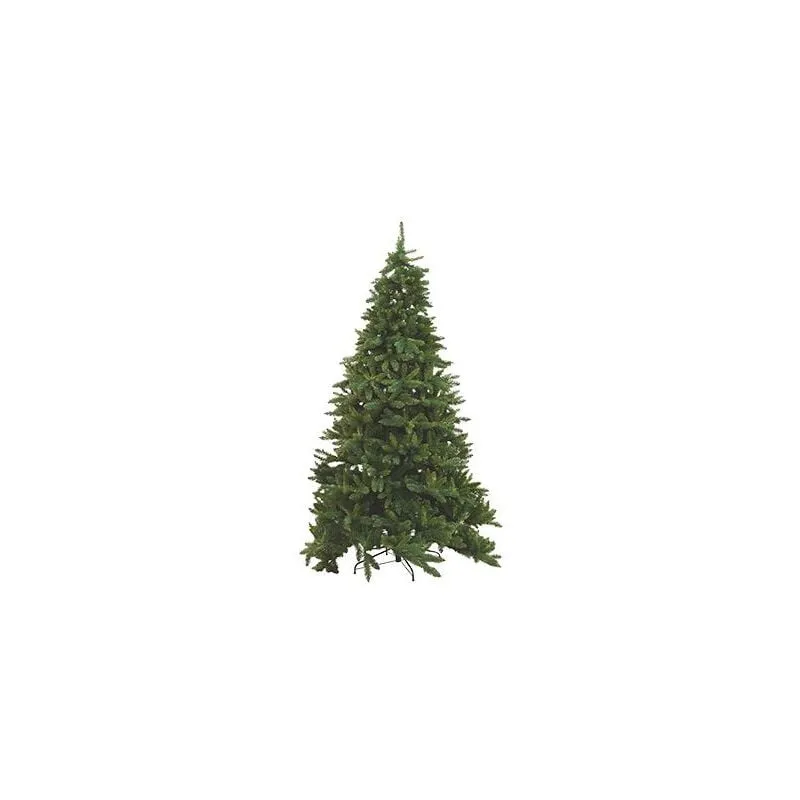 Brico Dea - alberi natale baviera H.210CM -2416948