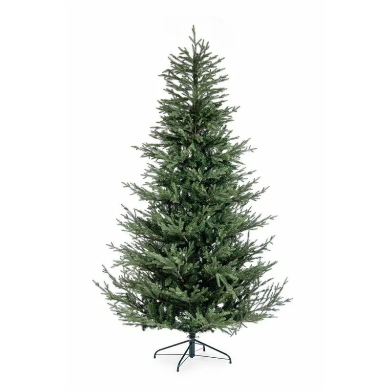 Albero Denali H150-2057Rami