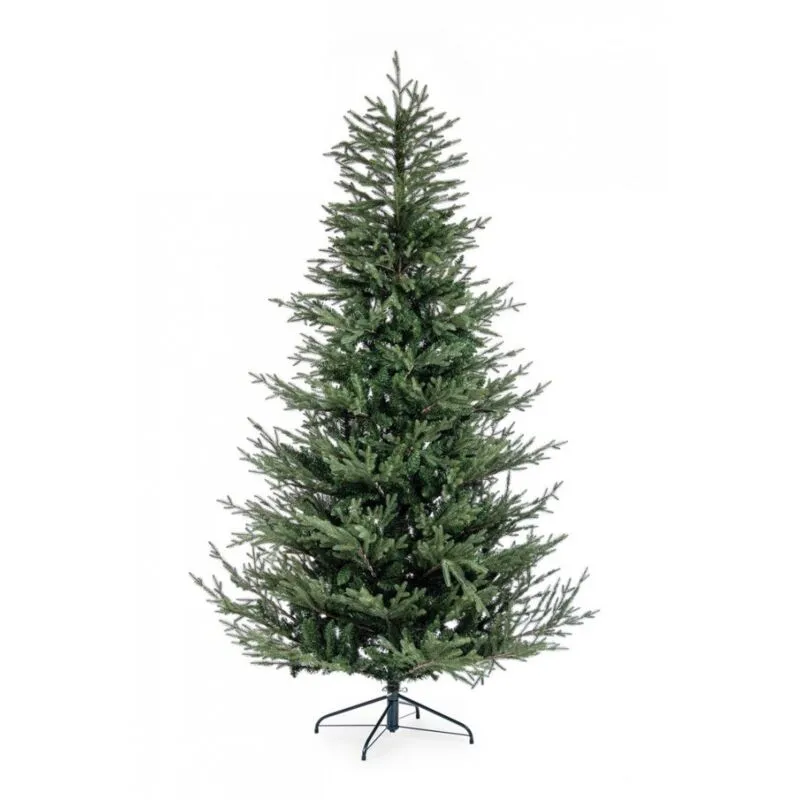 Webmarketpoint - Albero Denali H150-2057Rami