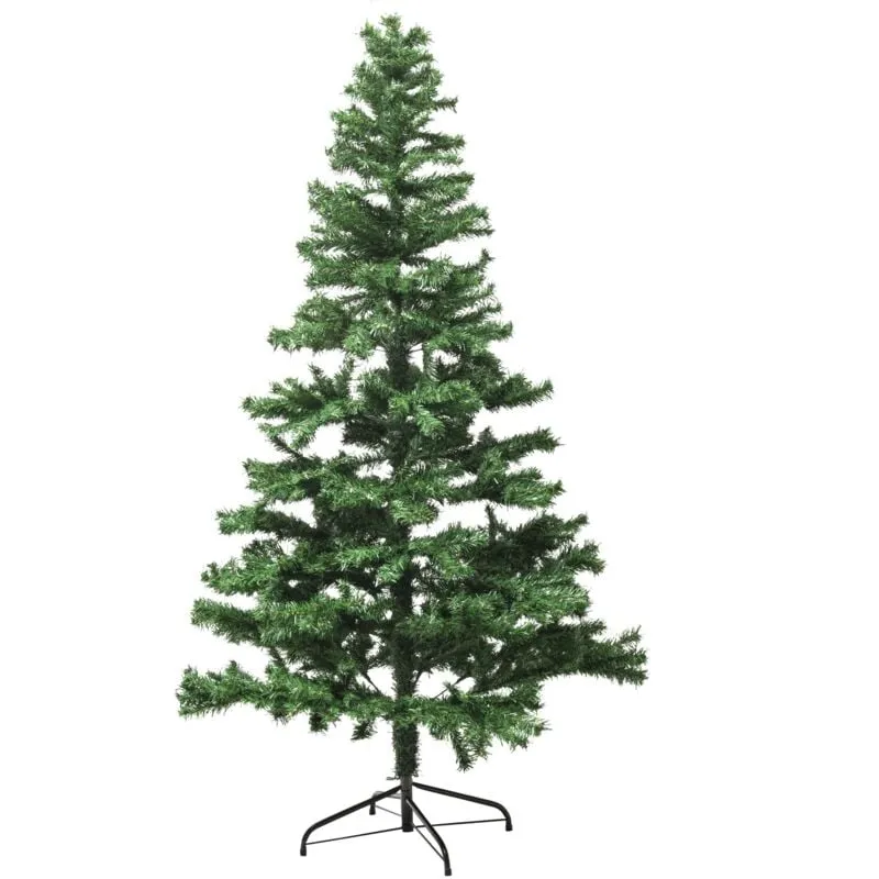 Werka Pro - Albero di Natale 150 cm 452 rami