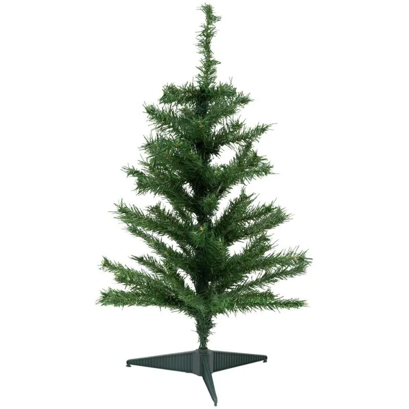 Corona di Natale Atelier des lutins legno stelle D 30 cm