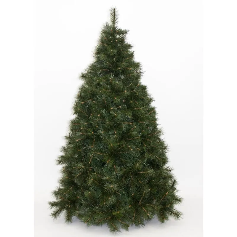 Albero di natale alaska CM.210-1506