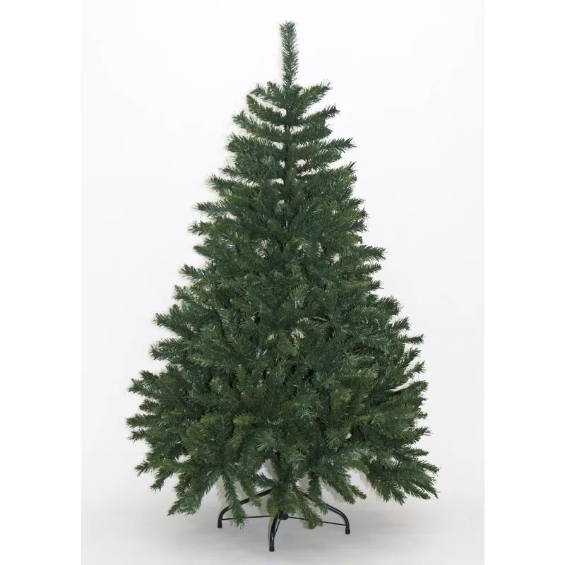 Idroweb - albero di natale alpino CM.210-1773