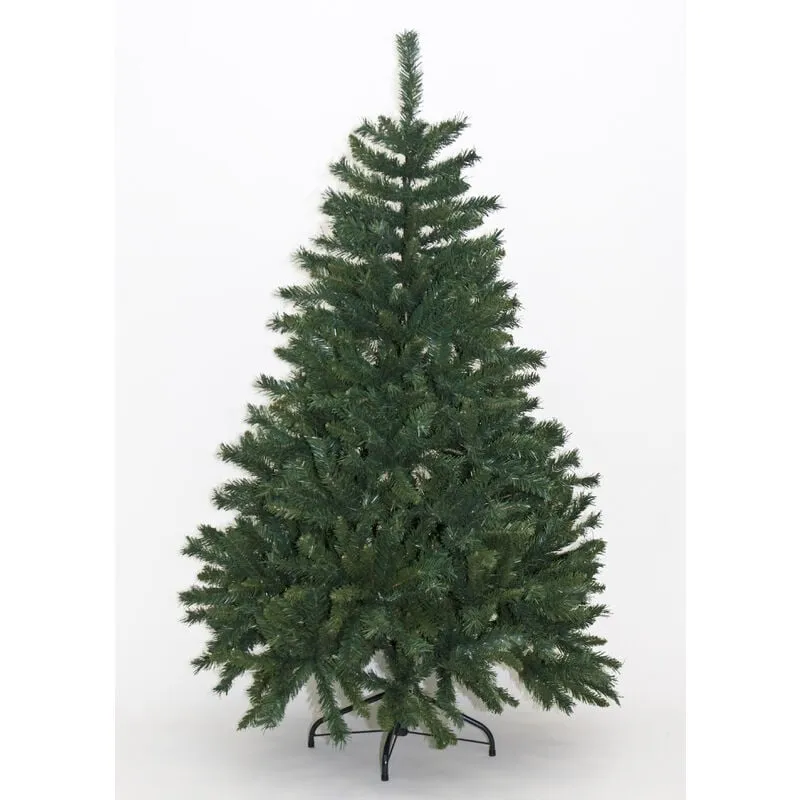 Idroweb - albero di natale alpino CM.240-2721