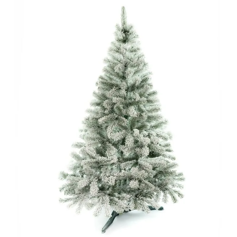 Albero Di Natale 180 cm molto folto Lena DecoKing