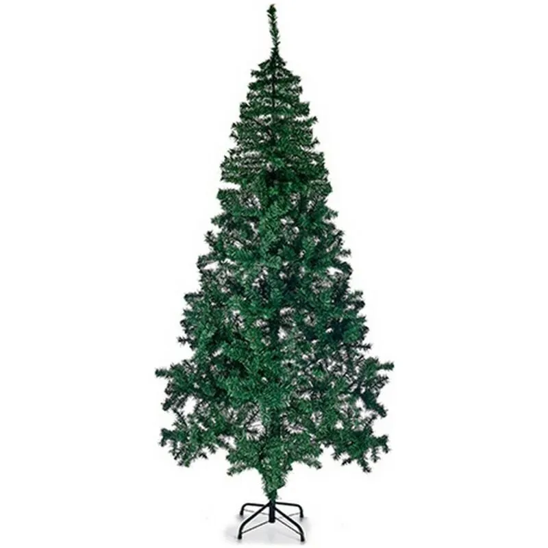 Krist+Albero di Natale, Multicolore, Standard