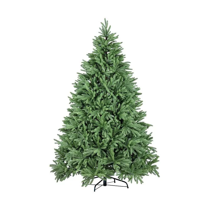 Albero Tirolo H 180 - 680 Rami