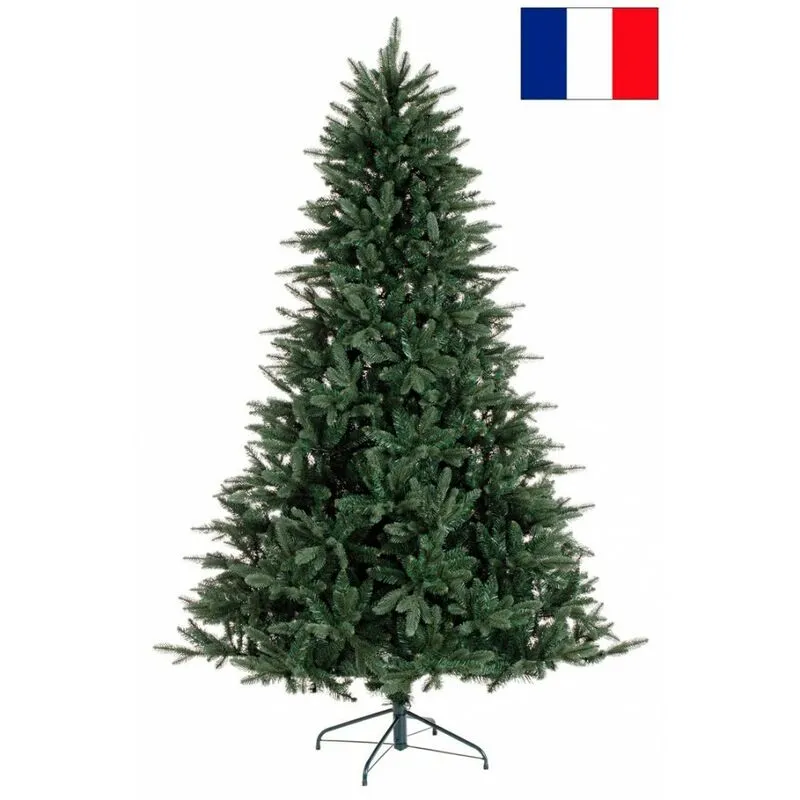 Albero Frejus Fr H180-1623Rami