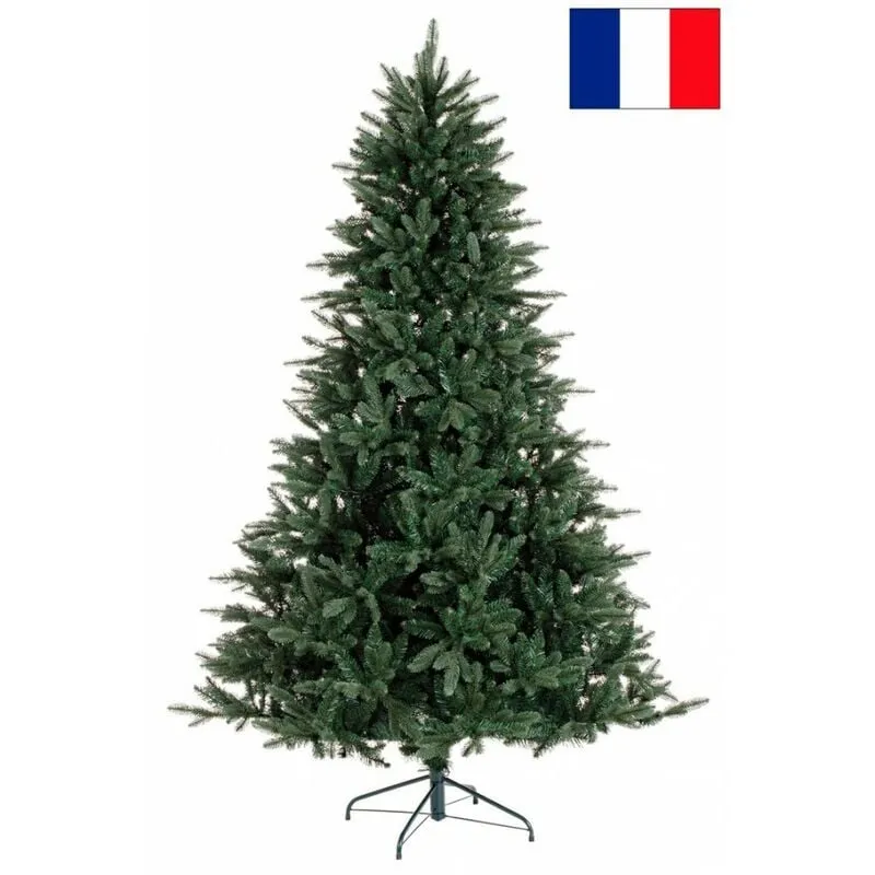 Albero Frejus Fr H240-2949Rami