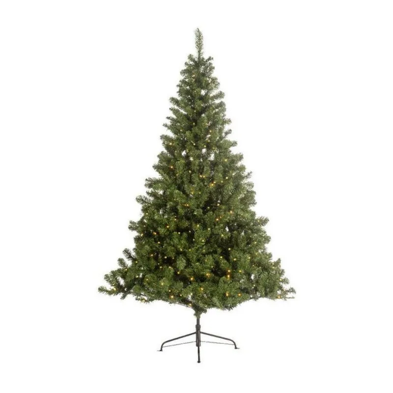 Albero Imperial Pine 600L H240 x D147