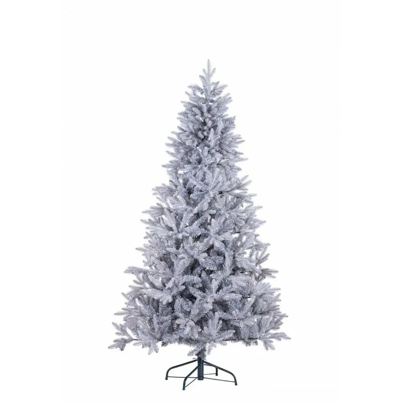 Albero Lavis Grigio H210-1081 Rami