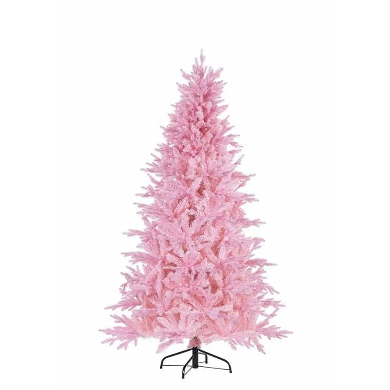 Iperbriko - Albero Lavis Rosa H210-1081 Rami