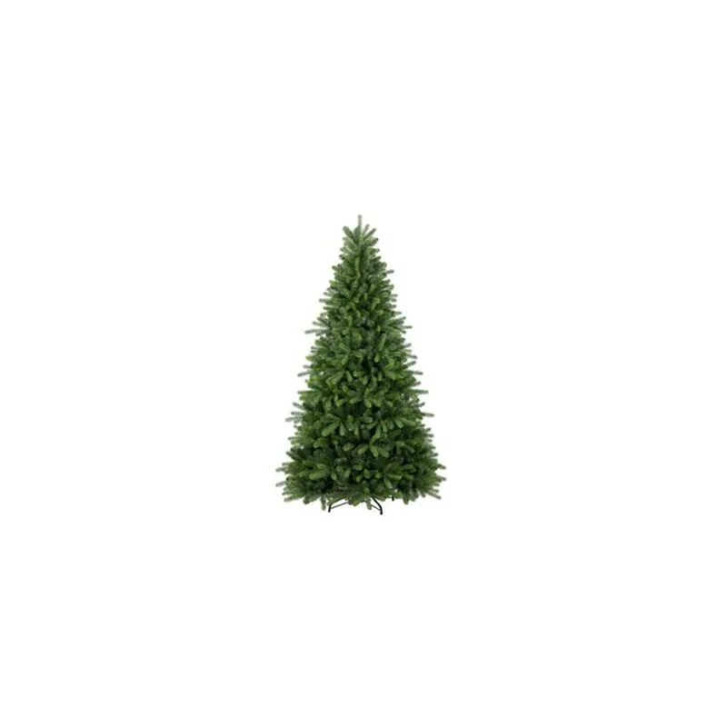 Albero matera H270CM con 3466 rami in pe+pvc