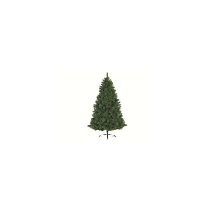 Albero Ontario H180cm 500 Rami