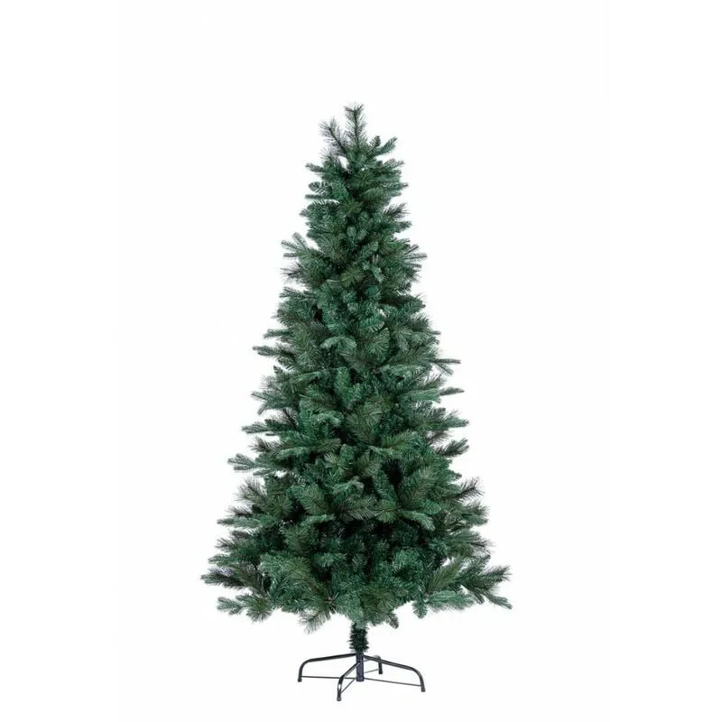 Iperbriko - Albero Silandro H150-384Rami