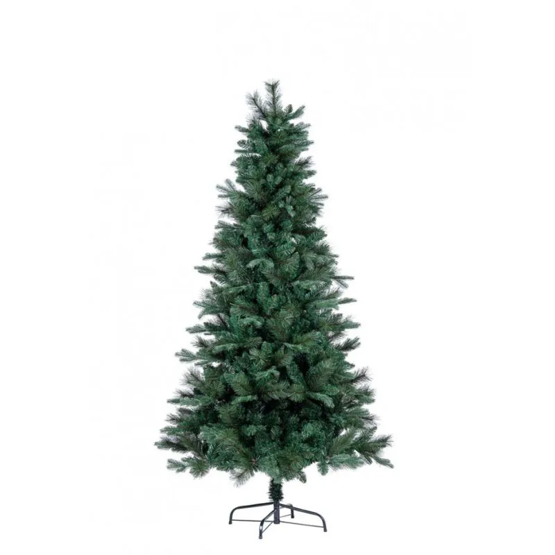 Webmarketpoint - Albero Silandro H150-384Rami