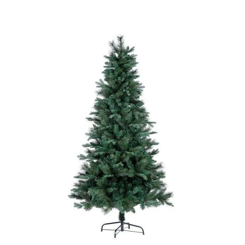 Albero Silandro H210-868Rami