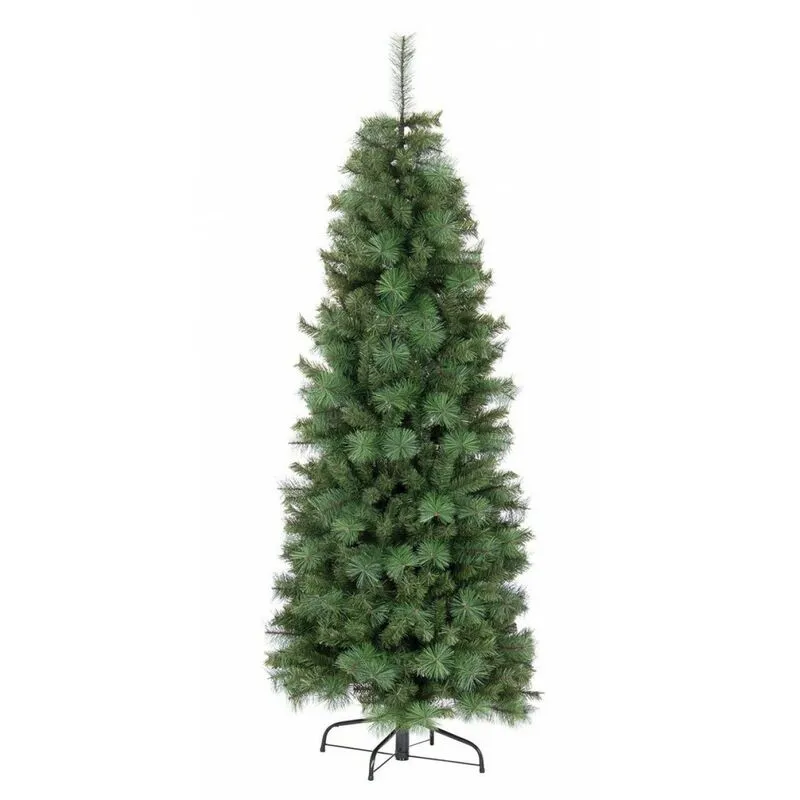 Albero Slim Alleghe H240-1043Rami