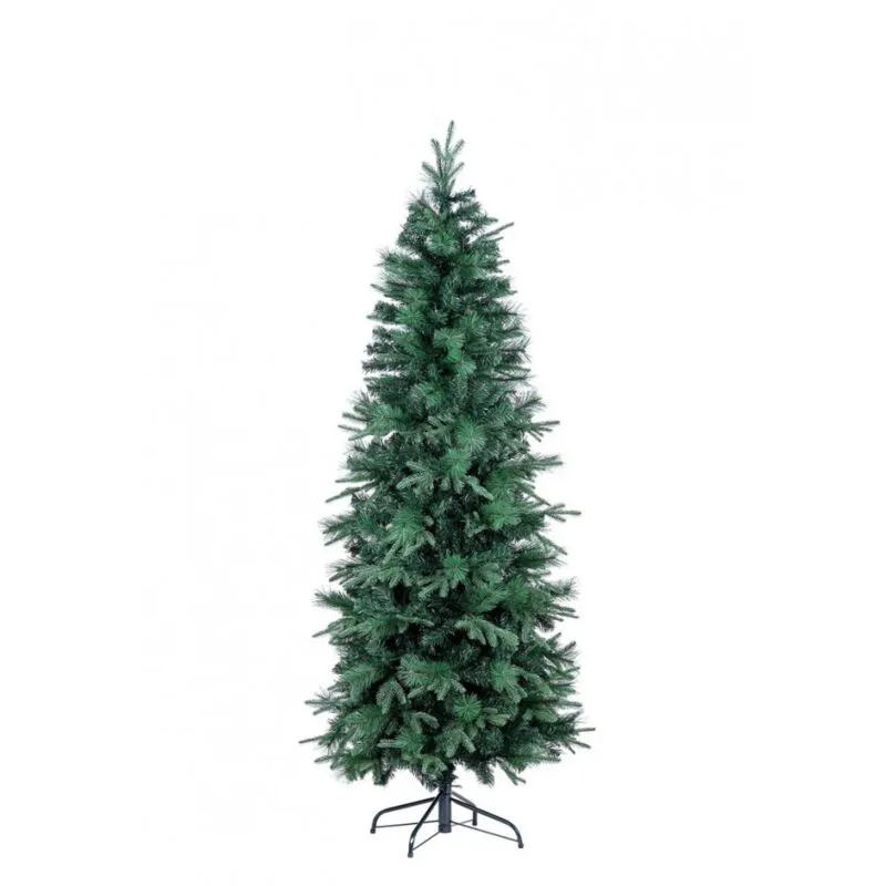 Albero slim D.78x240 h mix pe/pvc