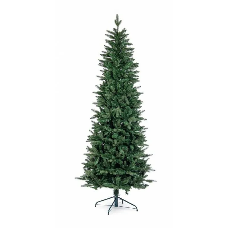 Albero Slim Logan H180-976Rami