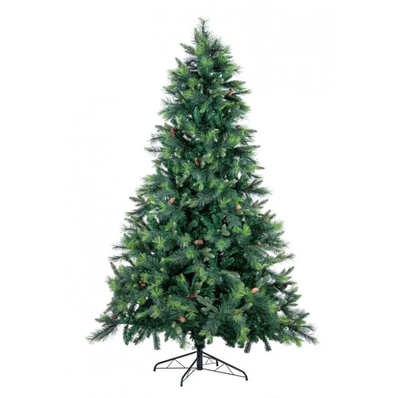 Albero Stelvio H225-1570Rami