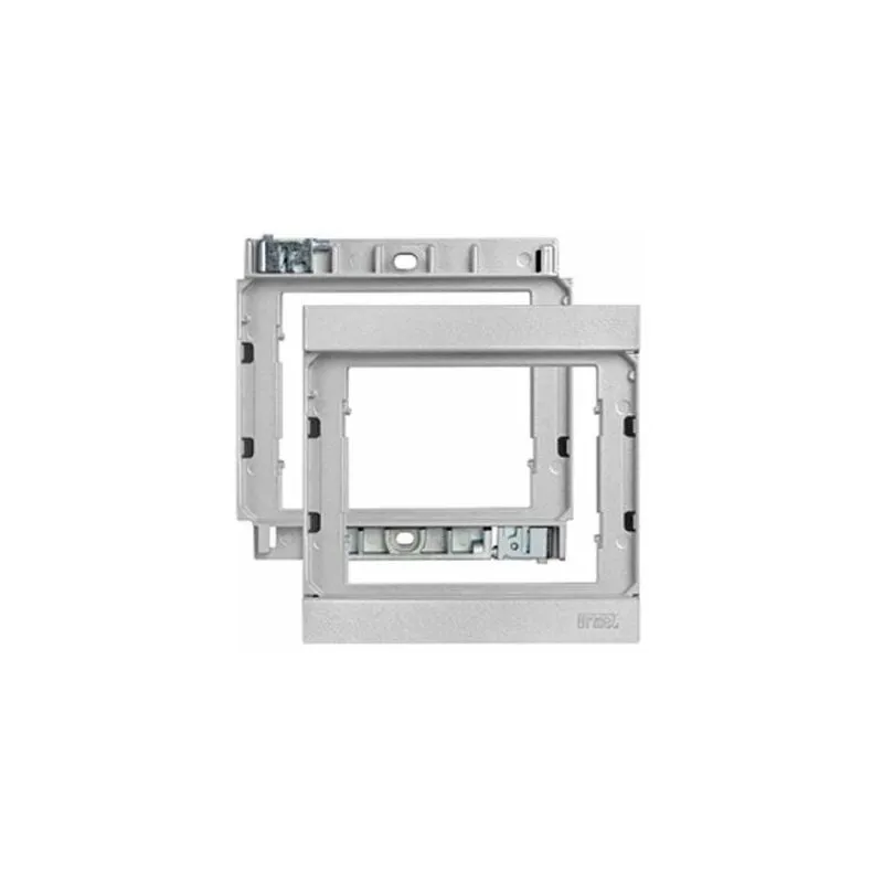 1168/61 - Telaio Alpha 1 modulo - Urmet