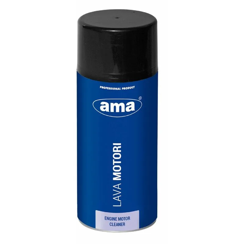 Lem Select - ama spray per uno sgrassaggio rapido